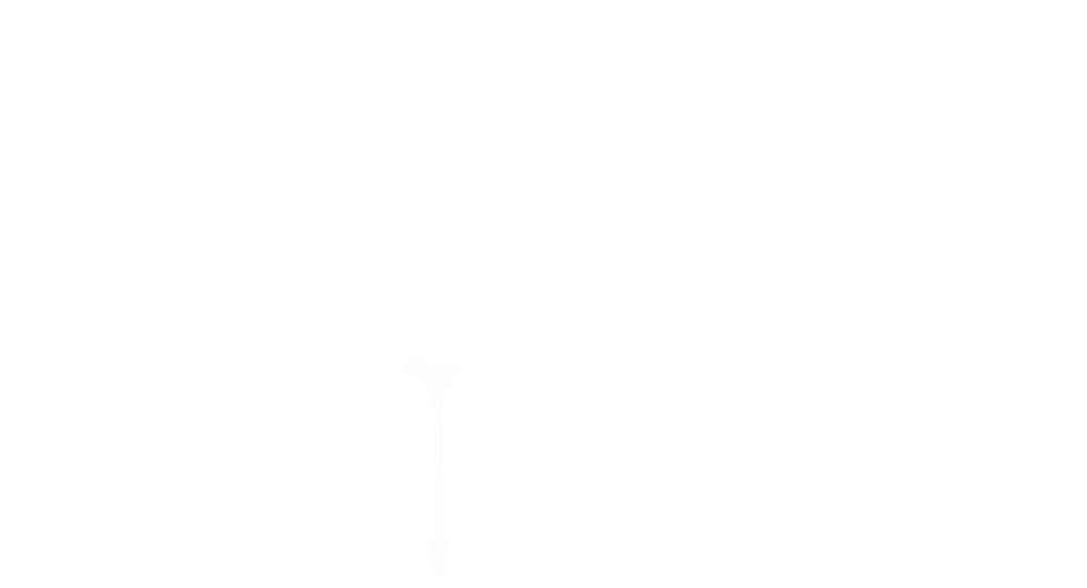 Sweet Sauce Hospitality Consulting